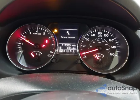 2012 Nissan Rogue S from USA, damaged, VIN JN8AS5MV9CW703345